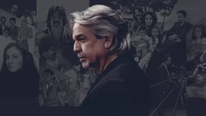 Siempre, Luis — foto 2