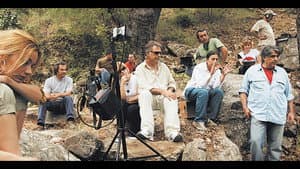 Παρέες — foto 1