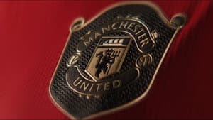 The Fabric of Football: Manchester United — foto 2