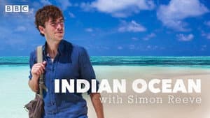 Indian Ocean with Simon Reeve — foto 1
