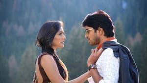 బందిపోటు — foto 7