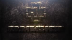 Rammstein - Videos 1995-2012 — foto 2