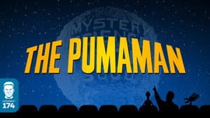 Episodio 3