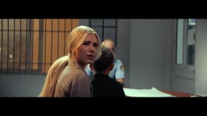Kazerma — foto 10