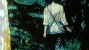 Wayward Emulsions — foto 2
