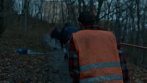 Episodio 10