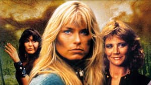 Stormquest — foto 2