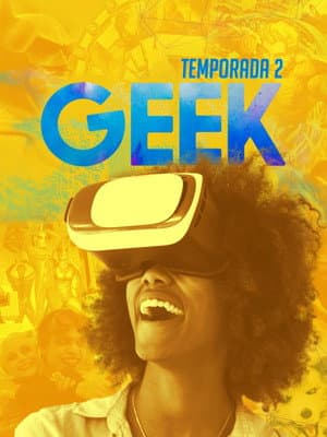 Temporada 2