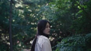 최여영의 해남 여행 — foto 1