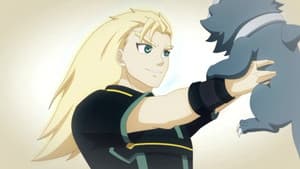 Episodio 22