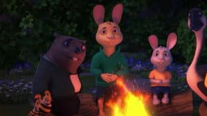 Episodio 13