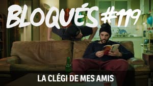 Episodio 119