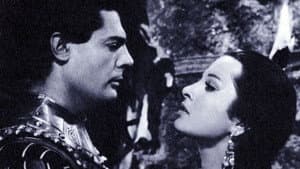 La principessa delle Canarie — foto 1