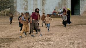 El milagro — foto 2