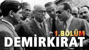 Episodio 1