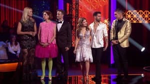 Episodio 2