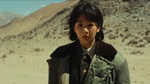 Episodio 6