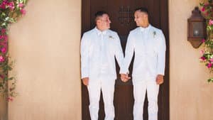 Bride & Prejudice — foto 5