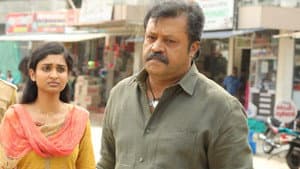 കാവൽ — foto 8