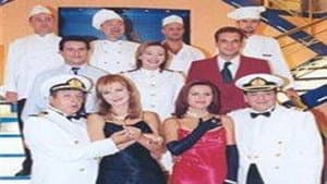 Episodio 3