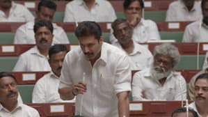 கராத்தே பாபு — foto 1