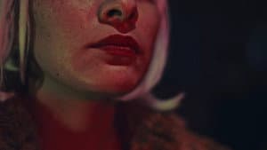 La Femme — foto 2