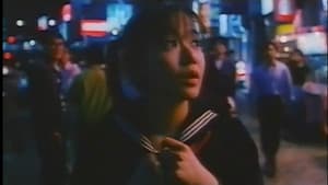 人間拷問　三段責め — foto 11