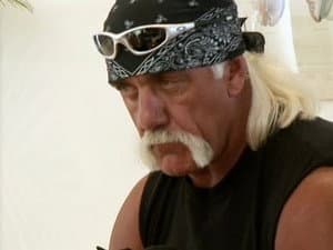 Episodio 12