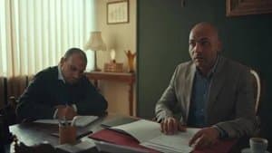 Episodio 8