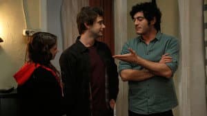 Episodio 12