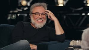 Episodio 10