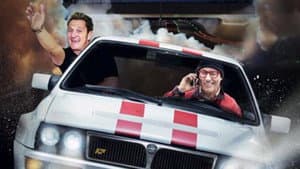Fausto & Furio — foto 1