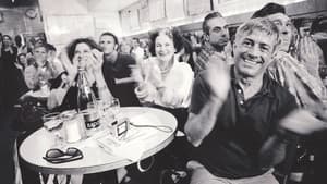 Florent: Queen of the Meat Market — foto 1