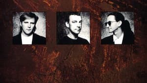 Rush: Chronicles — foto 1