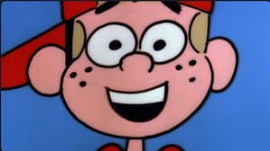 Episodio 4