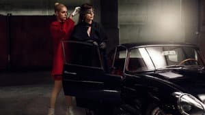 Diabolik - Chi sei? — foto 9