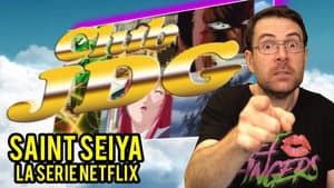 Episodio 9