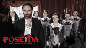 La Poseída — foto 1