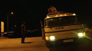 Roads — foto 8