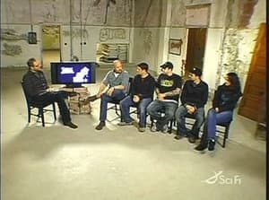 Episodio 19
