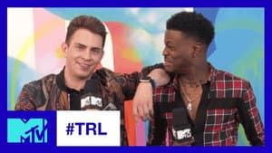TRL — foto 2