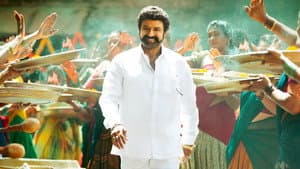వీరసింహారెడ్డి — foto 9