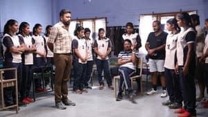 கென்னடி கிளப் — foto 1
