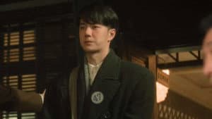 Episodio 2