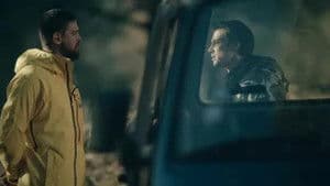 Episodio 4