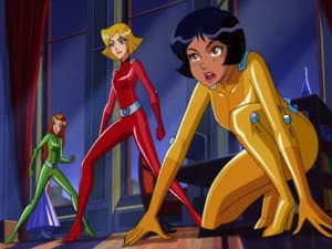 Episodio 8
