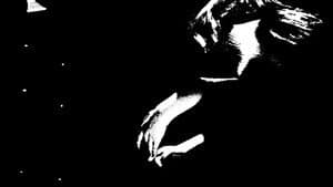 Tape No.4: Ballet — foto 1