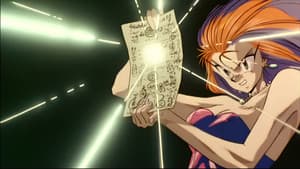 GS Mikami: La Gran Batalla del Paraíso — foto 10