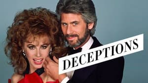 Deceptions — foto 8