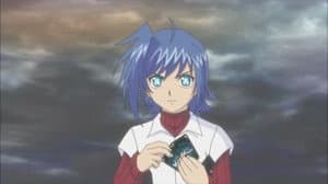 Episodio 39